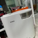 (주)위닉스 | 겨울철 실내 습도 관리, 3년째 사용하는 위닉스 올바른 가습기 스테인리스 WL3M400-KWK 솔직 후기