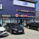 일품순두부노연점 이미지