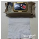 메이드메디코스 | 제조에서 판매까지.. 믿고쓰는 물티슈~! ORGA MADE 올마에이드! 물티슈