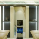 청담서클의원 이미지