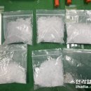 연강참병원