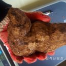 백봉령 농장 이미지