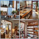 세화환승정류장 이미지