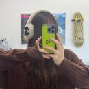 샤넬 | 제니 귀마개 샤넬 이어머프 후기