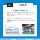 (주)에스엠서비스 네이버블로그