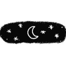 산리지호텔 이미지