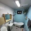 무등산펜션 | 담양펜션 [더담양하우스] 대나무숲과 무등산뷰로 자연 속 힐링을 ✨