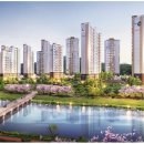 순천덕진의봄 이미지