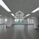 텐조공인중개사사무소 이미지