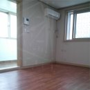 이마트에브리데이 서창동점 이미지