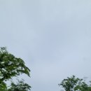 신불산 베이스캠프 오토캠핑장 이미지