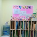 하랑피아노학원 이미지