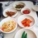 둥지부대찌개 이미지