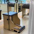 센터오브그래비티 이미지