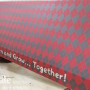 사라어린이집 이미지