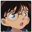 코난 | [영화 후기] 명탐정 코난: 세기말의 마술사 (2026.03.29) [★★★★]