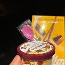 나인트리 바이 파르나스 서울 명동Ⅱ | 을지로 나인트리 바이 파르나스 서울 명동 II 솔직후기