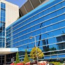 영등포제1스포츠센터 이미지