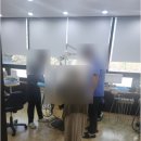 21세기치과의원 이미지