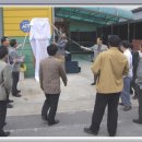 광산구-016 이미지