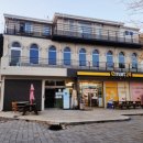 강변공원 펜션 이미지