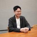 달사냥인형뽑기장 이미지