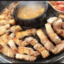 엉터리생고기 이미지