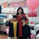 반곡초등학교 병설유치원 이미지