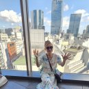 영어 그리고 일본어 이미지