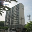 복주길(옥동) 네이버블로그