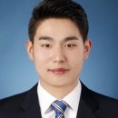 세양모터스 네이버블로그