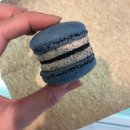 오렌즈교대역점 이미지