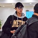 미그린패션