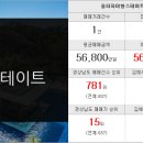 대연자이부동산공인중개사사무소 이미지