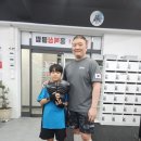 홍 복싱클럽 | 천안복싱 홍복싱클럽 진짜 보물 같은 곳