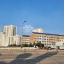 모아미래도건너 이미지