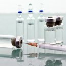 푸른 한방병원 이미지