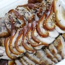 족발꾼 평택용죽점 이미지