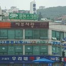 문현스크린골프