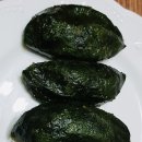 세운떡집 이미지