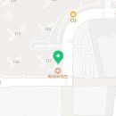 비에이치씨(bhc)치킨 지제역이마트점 이미지