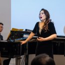 결혼식 그리고 음악회 이미지