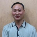 화성중학교 이미지