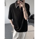 빈티지82