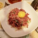 행복한머리쟁이 | 거여동 맛집 서초 갈비 강추!