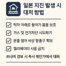 비상커뮤니케이션