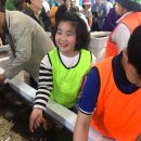 jin.s 태권도장 이미지