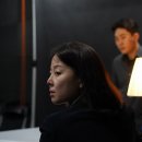 물빛극장 이미지