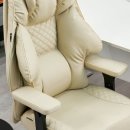 브라보PC방 이미지