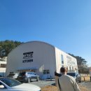 [부산 글램핑 추천] 제이스 글램핑 당일이용 후기